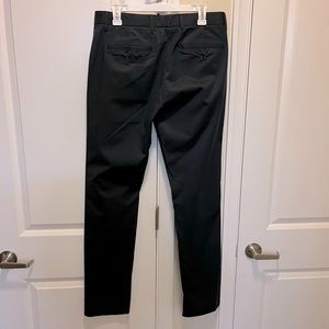 Bonobos Stretch Weekday Warrior Dress Pants